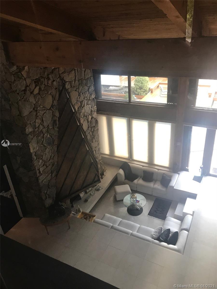 BAY HARBOR ISLAND - Residential