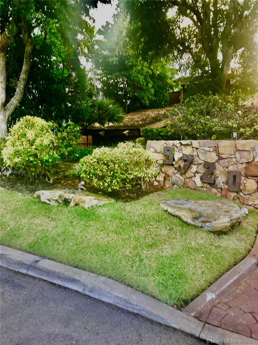 BAY HARBOR ISLAND - Residential