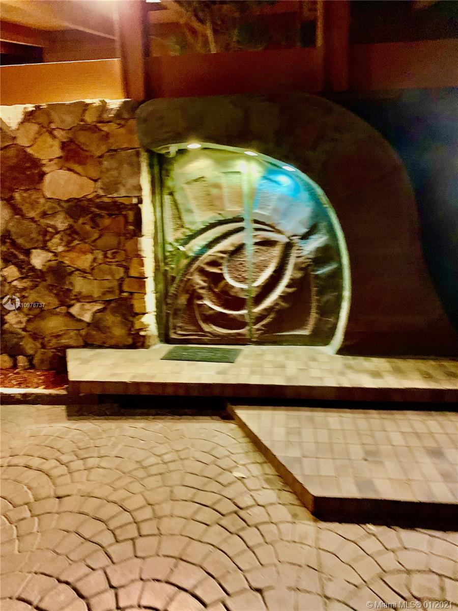 BAY HARBOR ISLAND - Residential