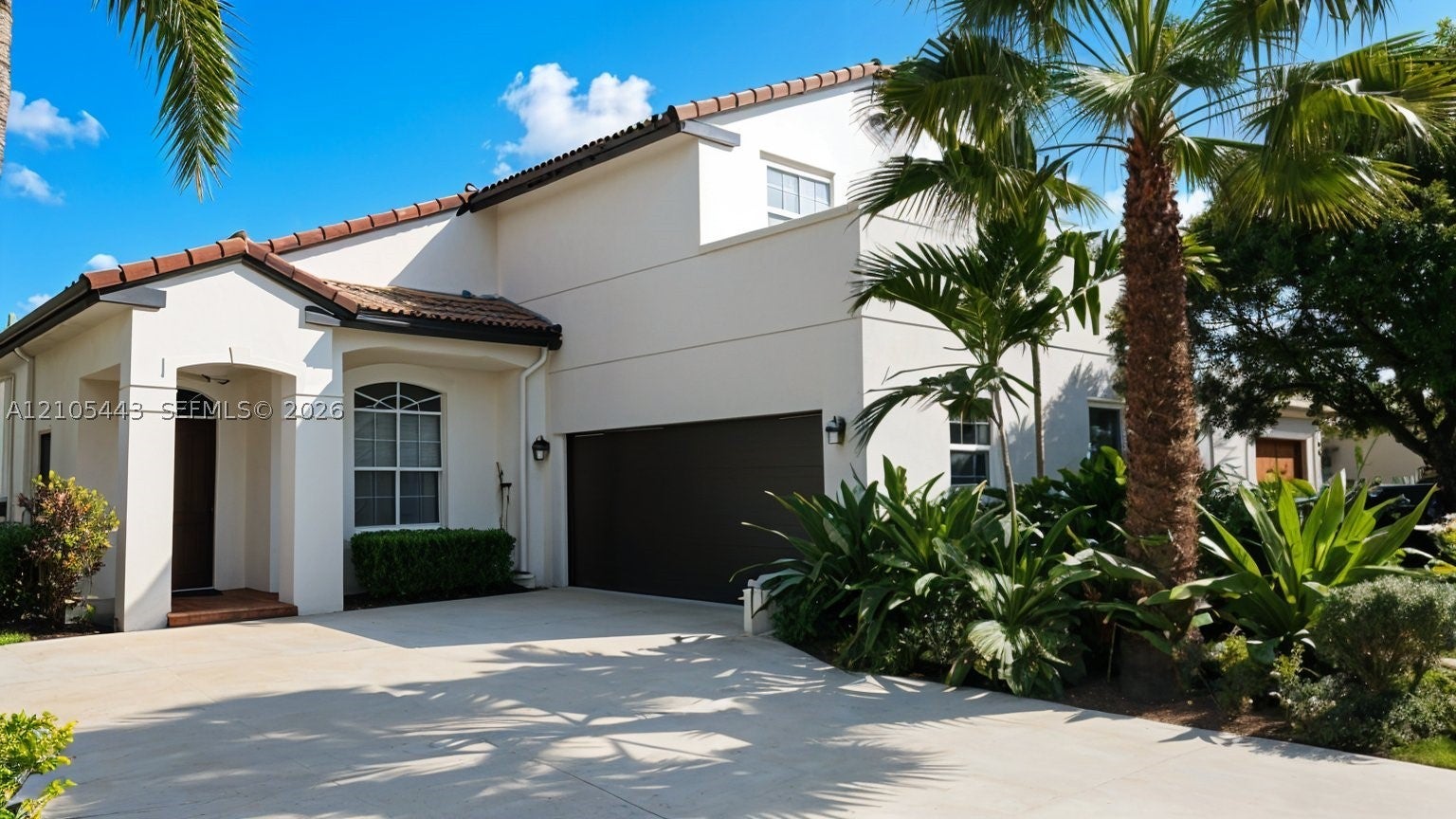 17415 NW 10th St