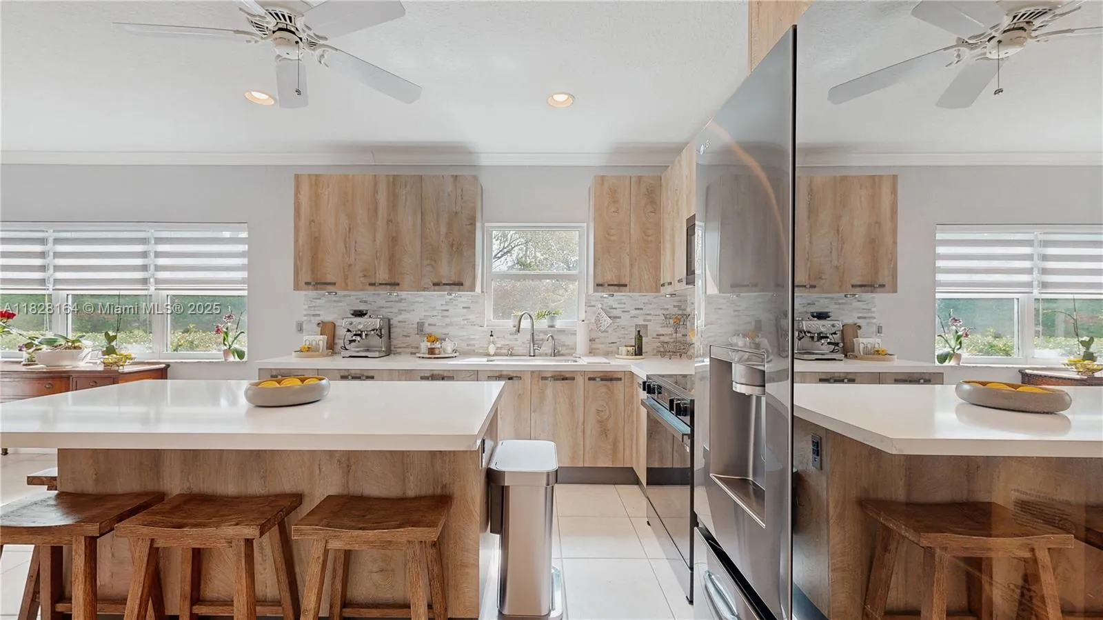 Coral Springs, Florida 33071, United States, 4 Bedrooms Bedrooms, ,3 BathroomsBathrooms,Residential,Active,157771