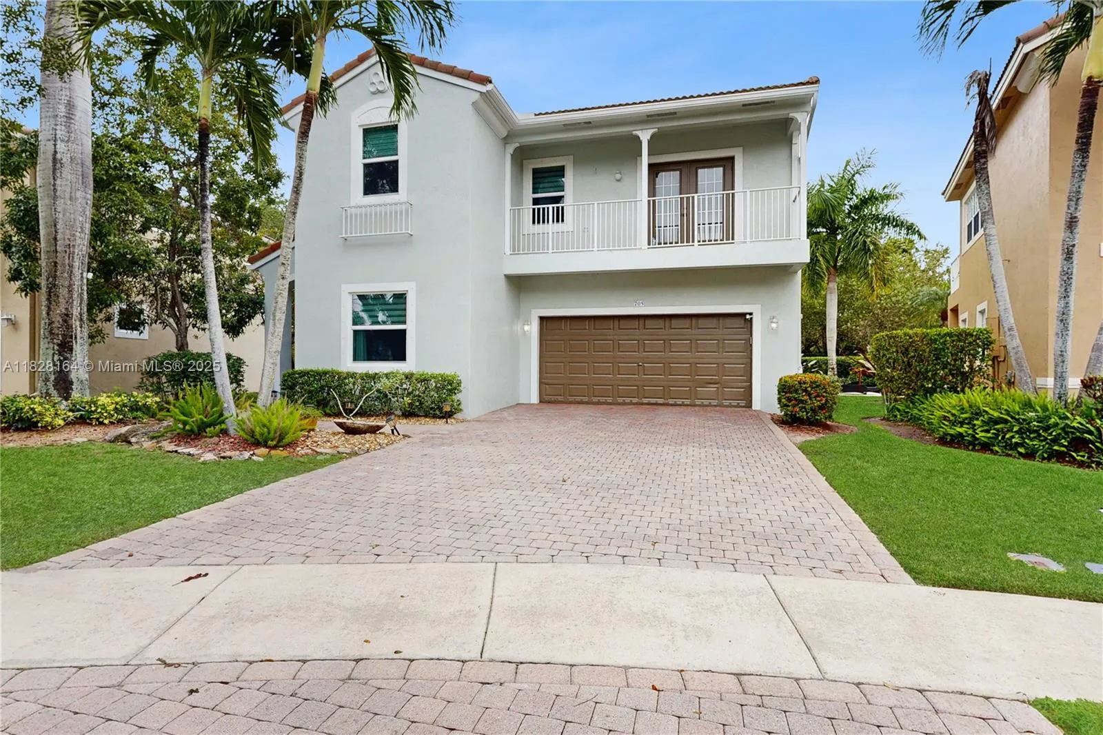Coral Springs, Florida 33071, United States, 4 Bedrooms Bedrooms, ,3 BathroomsBathrooms,Residential,Active,157771
