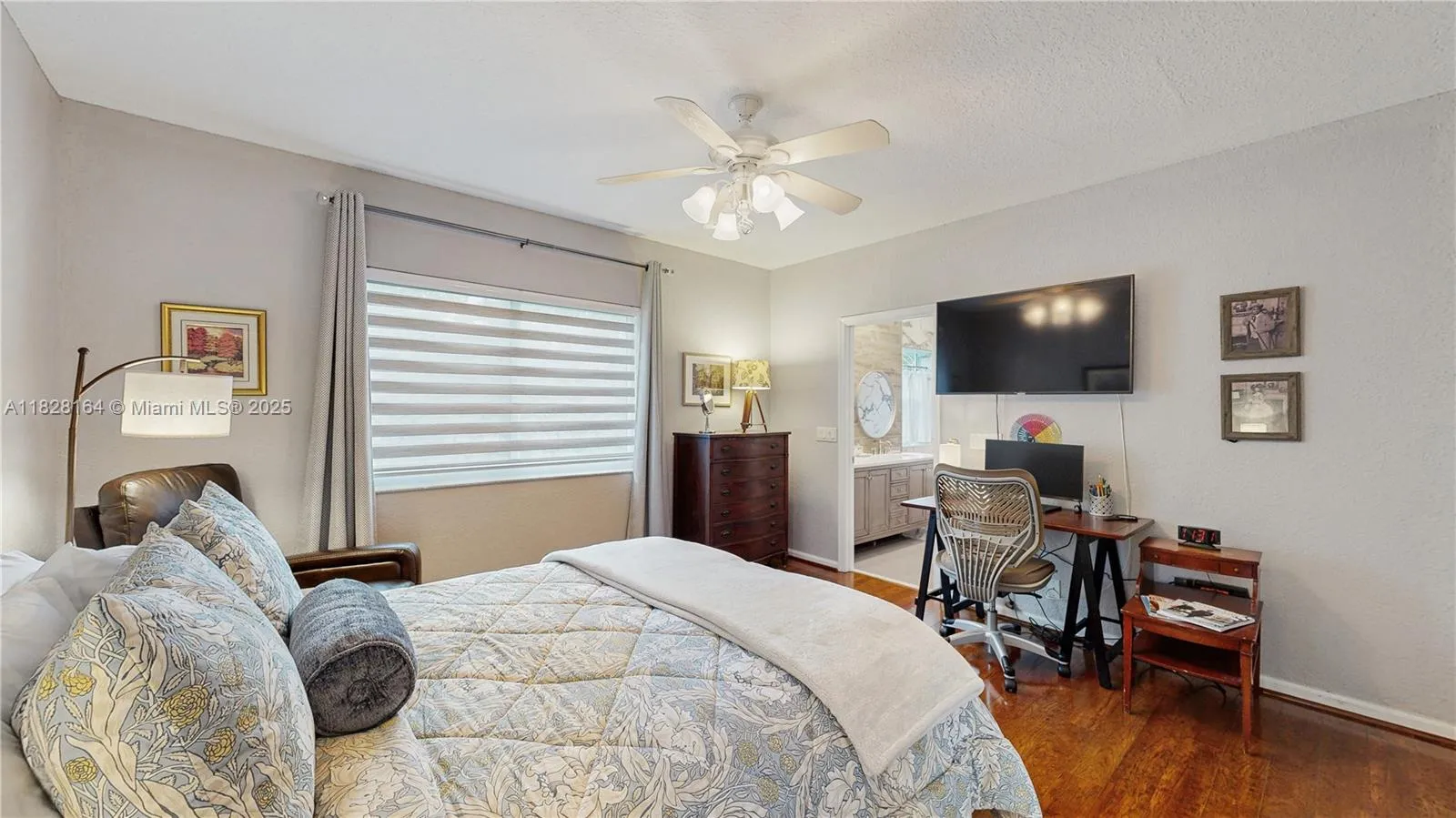 Coral Springs, Florida 33071, United States, 4 Bedrooms Bedrooms, ,3 BathroomsBathrooms,Residential,Active,157771