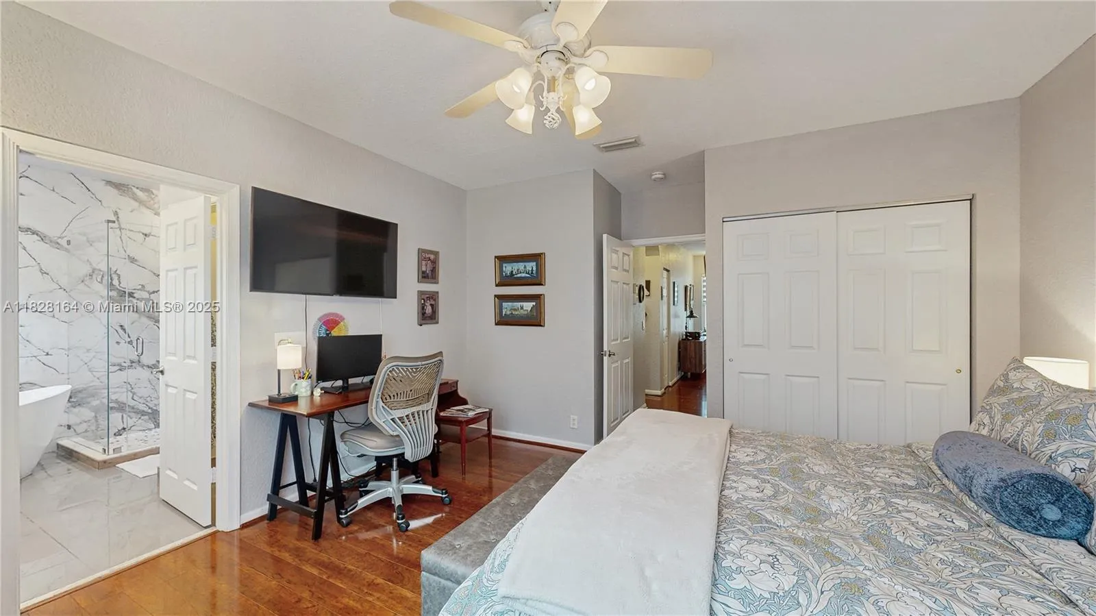 Coral Springs, Florida 33071, United States, 4 Bedrooms Bedrooms, ,3 BathroomsBathrooms,Residential,Active,157771