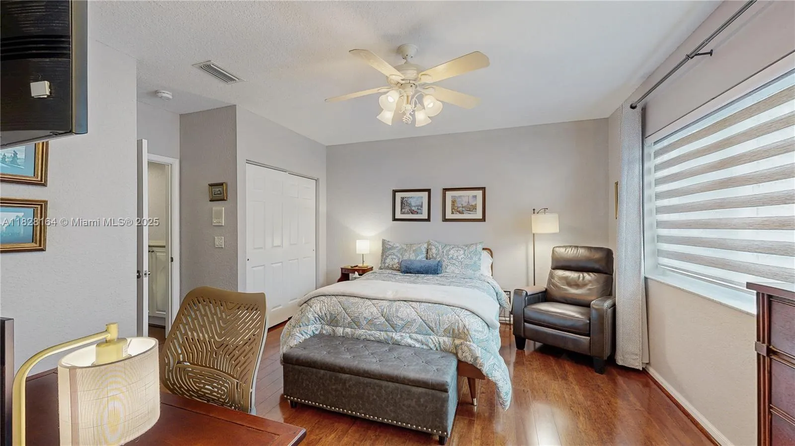 Coral Springs, Florida 33071, United States, 4 Bedrooms Bedrooms, ,3 BathroomsBathrooms,Residential,Active,157771