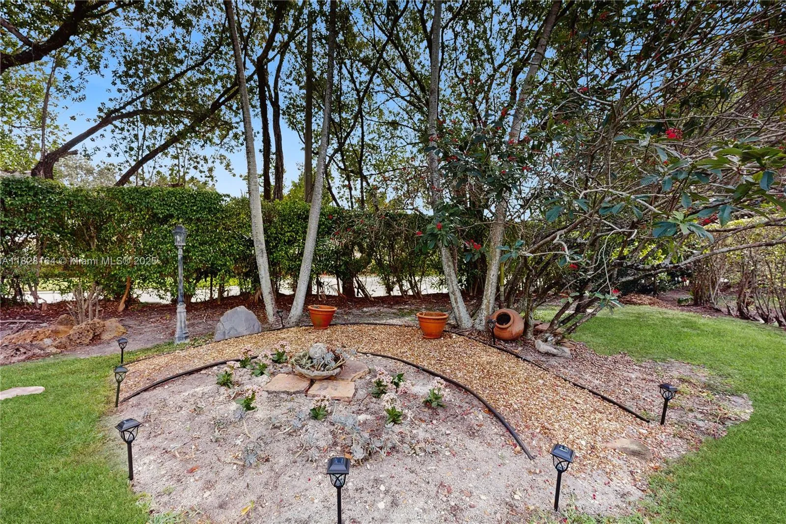 Coral Springs, Florida 33071, United States, 4 Bedrooms Bedrooms, ,3 BathroomsBathrooms,Residential,Active,157771