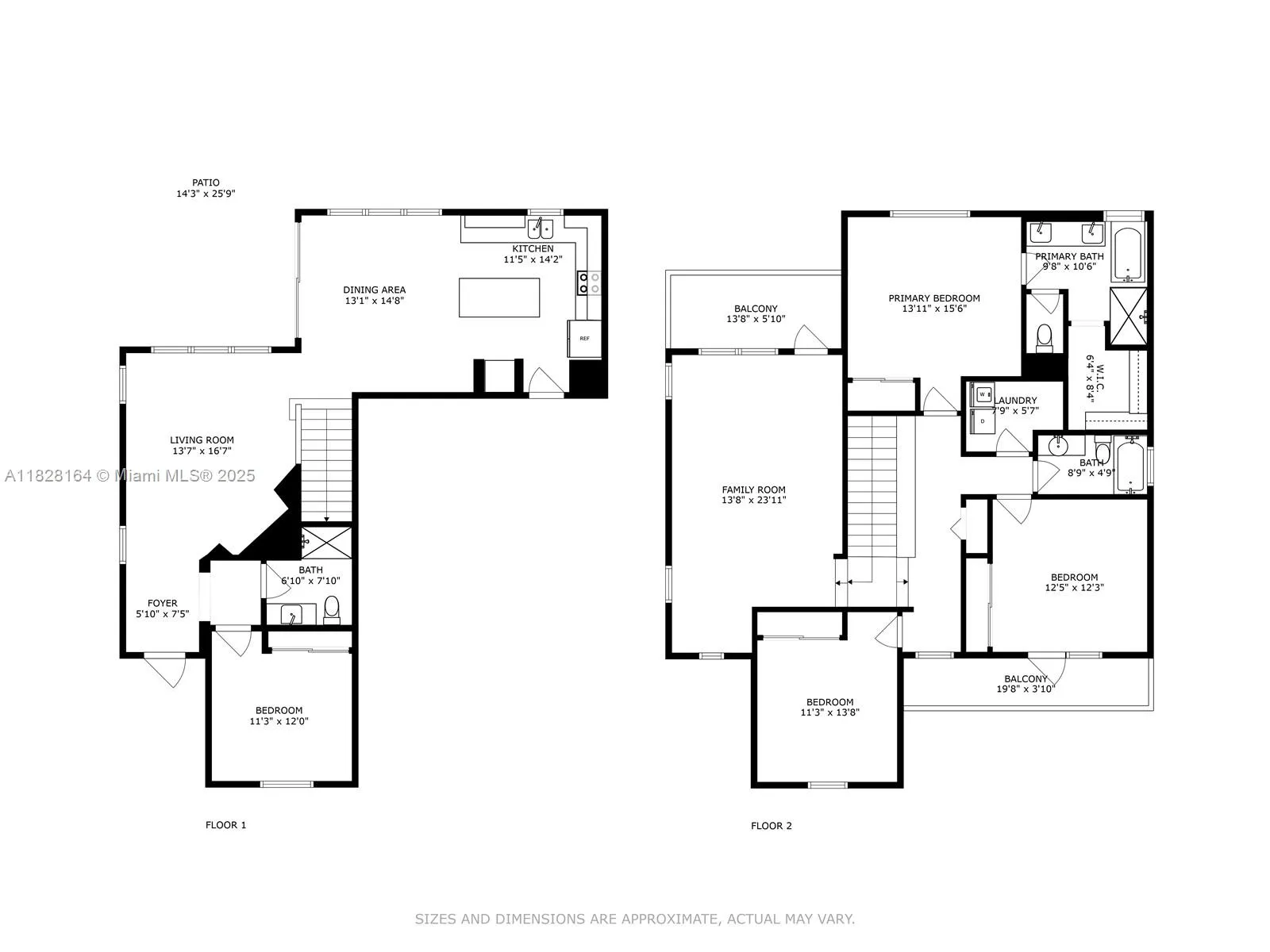 Coral Springs, Florida 33071, United States, 4 Bedrooms Bedrooms, ,3 BathroomsBathrooms,Residential,Active,157771
