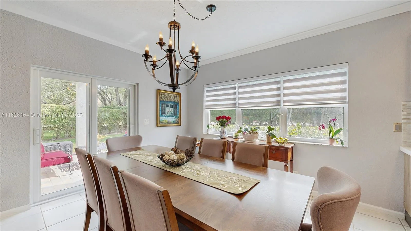 Coral Springs, Florida 33071, United States, 4 Bedrooms Bedrooms, ,3 BathroomsBathrooms,Residential,Active,157771