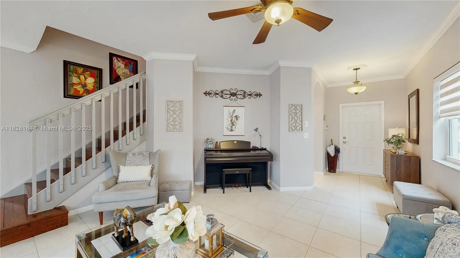 Coral Springs, Florida 33071, United States, 4 Bedrooms Bedrooms, ,3 BathroomsBathrooms,Residential,Active,157771