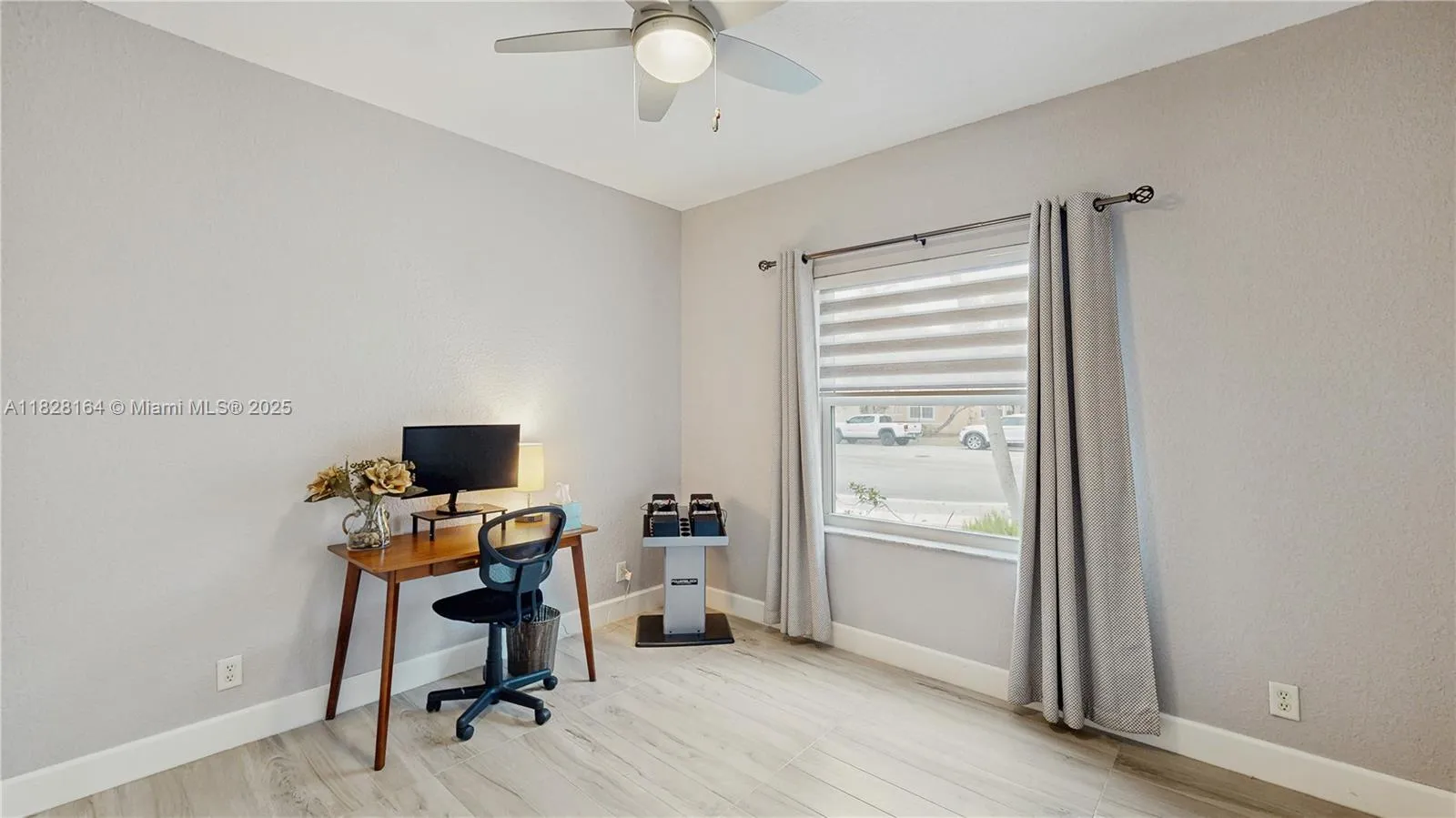 Coral Springs, Florida 33071, United States, 4 Bedrooms Bedrooms, ,3 BathroomsBathrooms,Residential,Active,157771