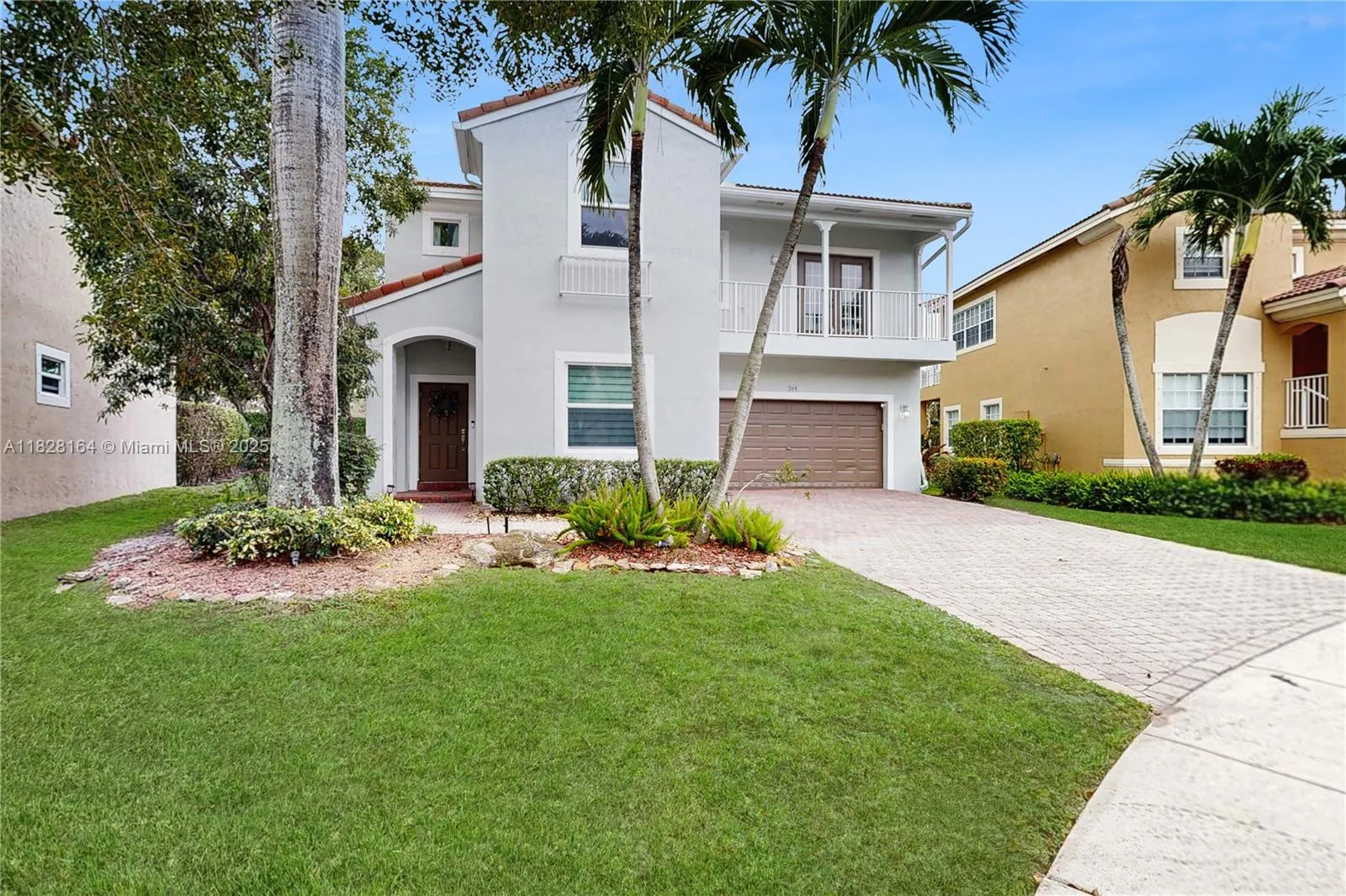 Coral Springs, Florida 33071, United States, 4 Bedrooms Bedrooms, ,3 BathroomsBathrooms,Residential,Active,157771