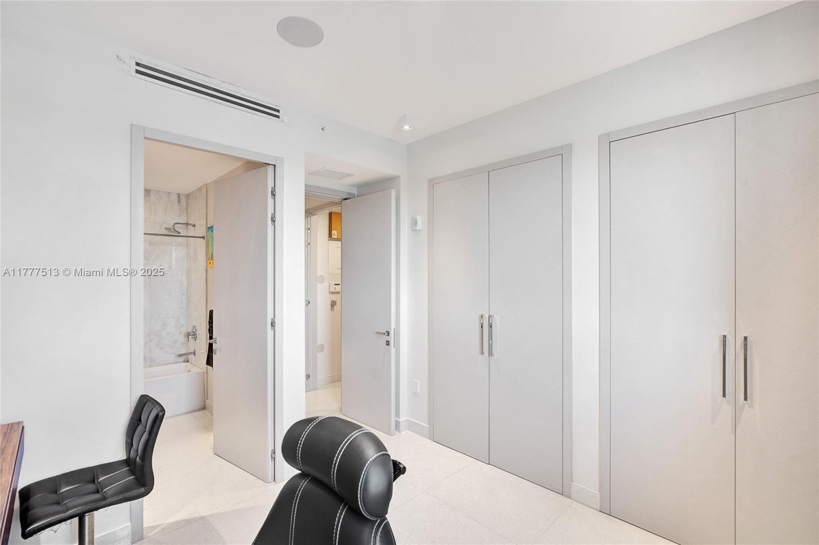 BILTMORE PARC CONDO - Residential