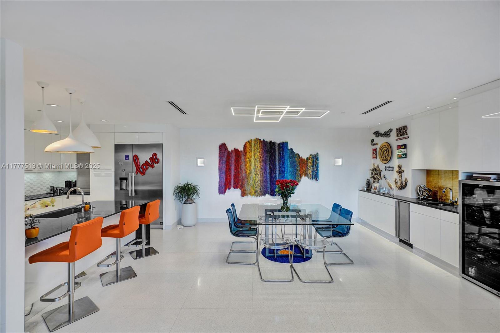 BILTMORE PARC CONDO - Residential