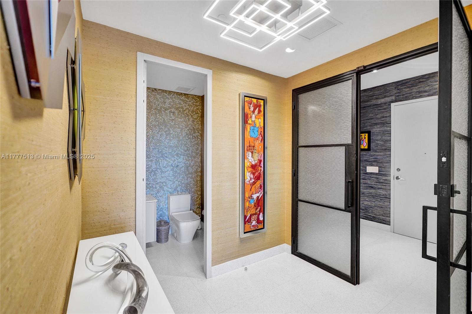 BILTMORE PARC CONDO - Residential