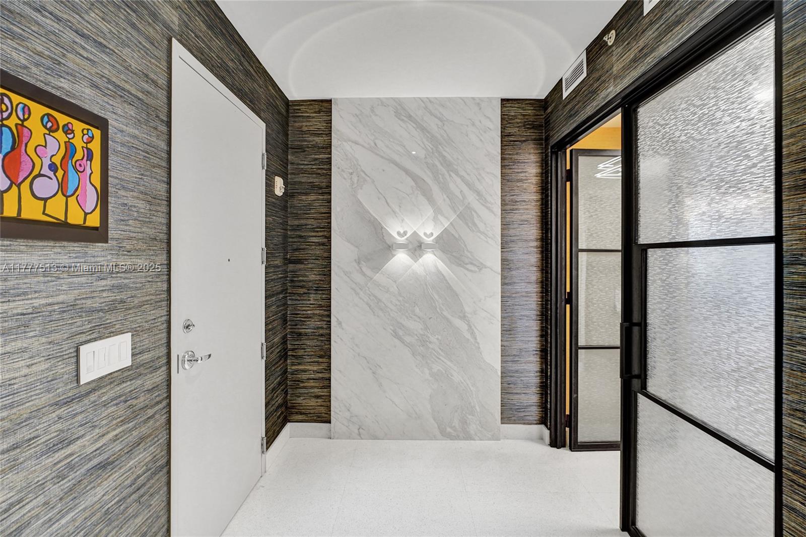 BILTMORE PARC CONDO - Residential