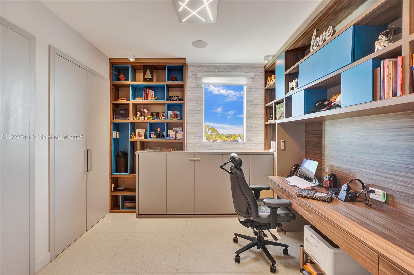 BILTMORE PARC CONDO - Residential