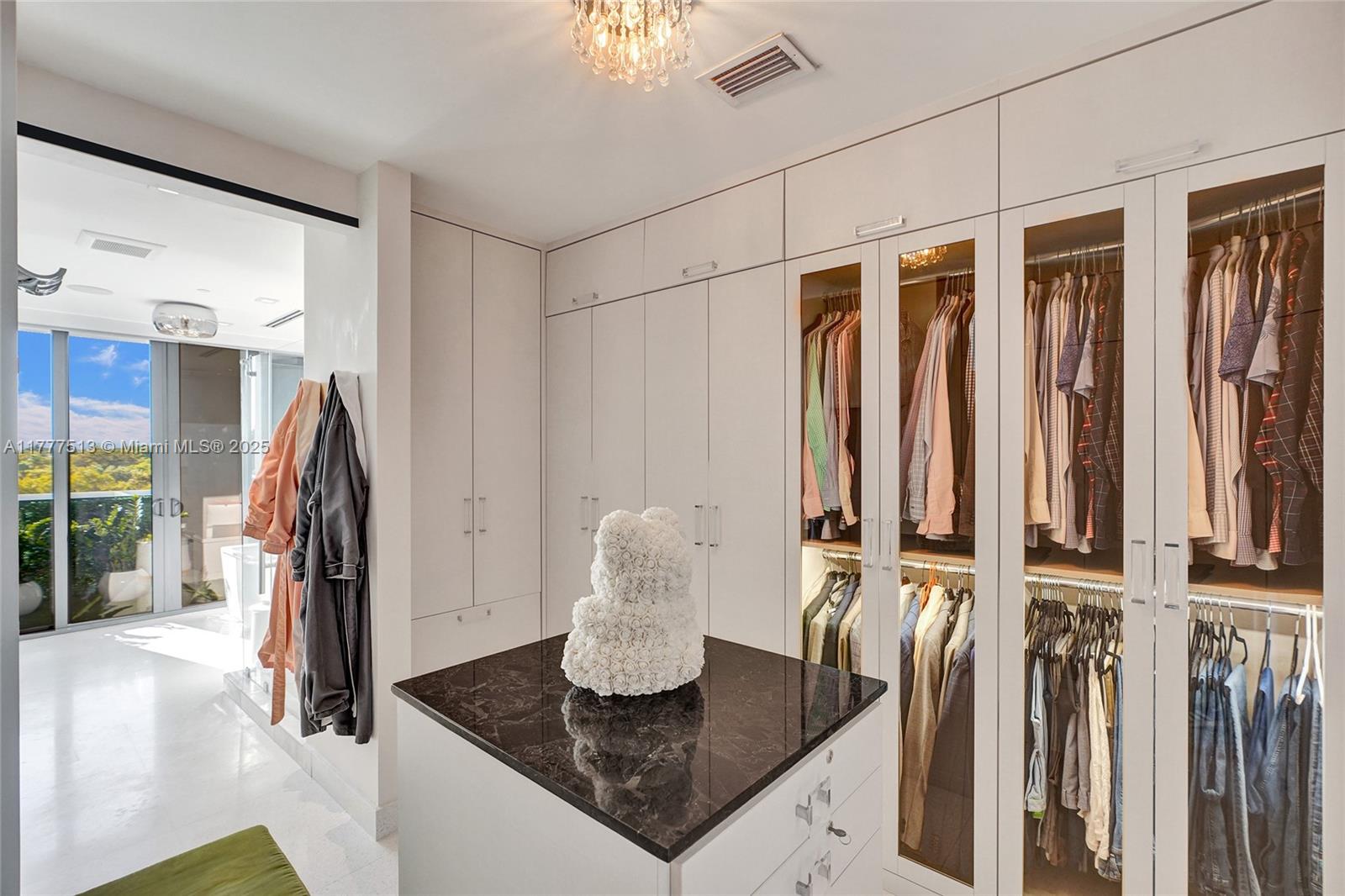 BILTMORE PARC CONDO - Residential