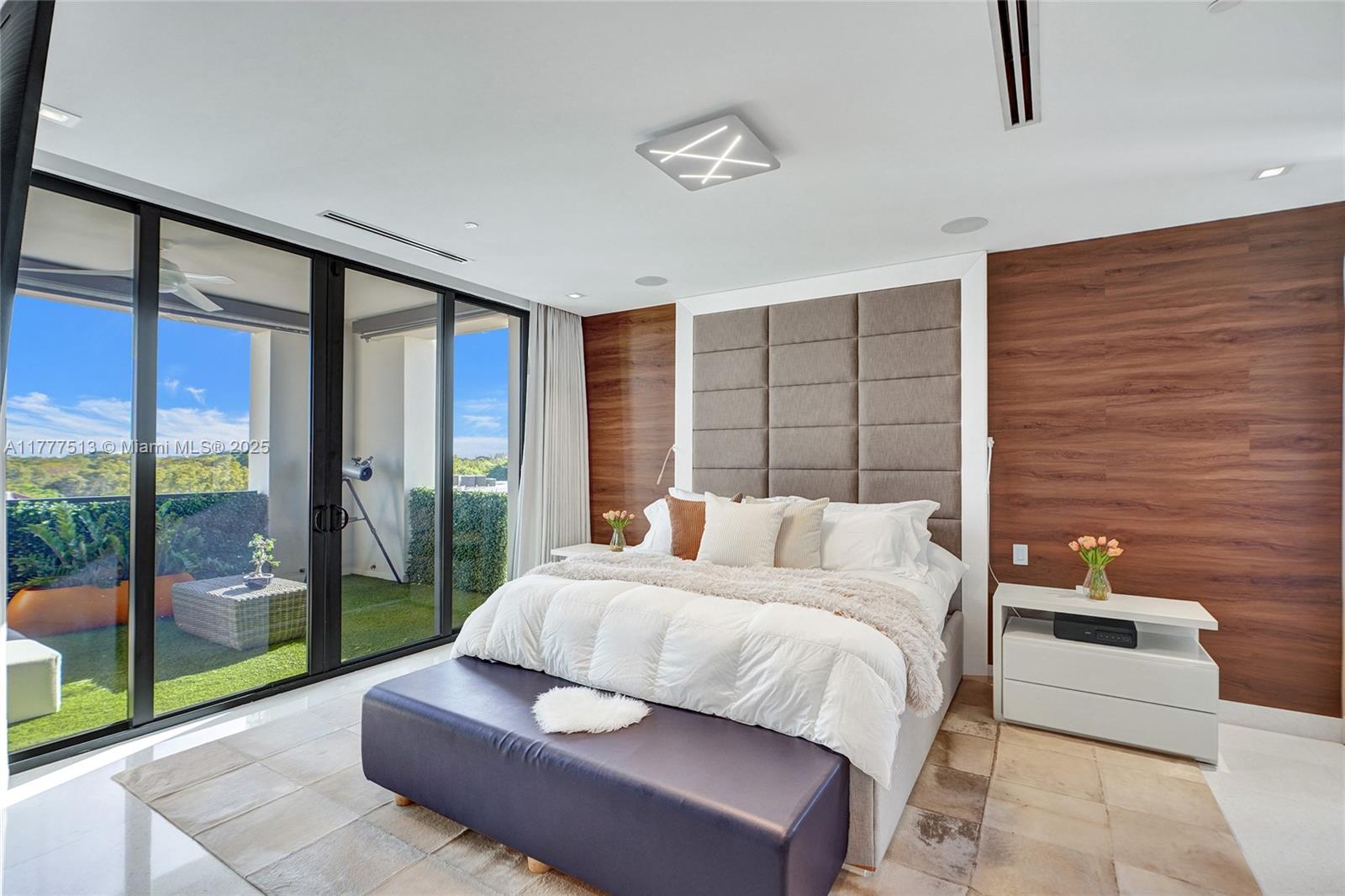 BILTMORE PARC CONDO - Residential