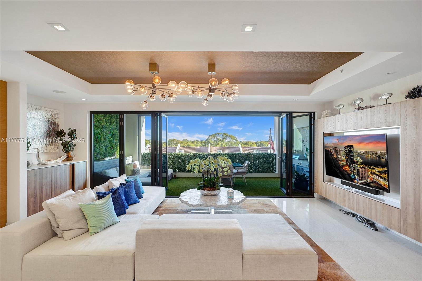 BILTMORE PARC CONDO - Residential