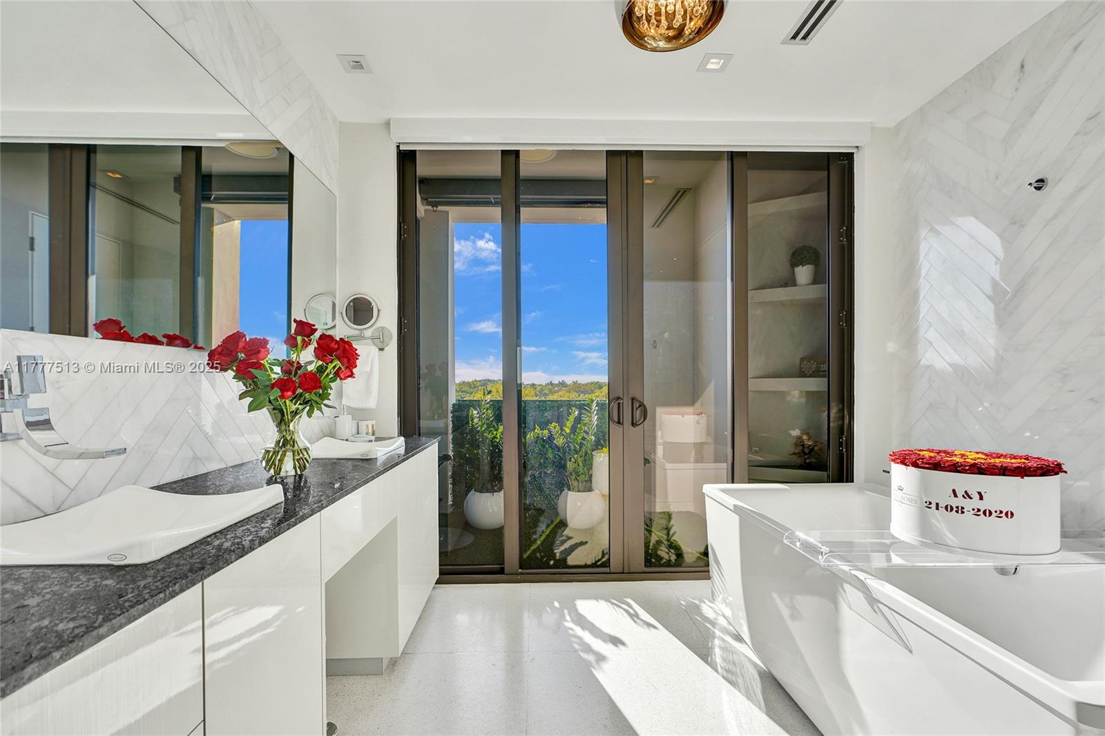 BILTMORE PARC CONDO - Residential