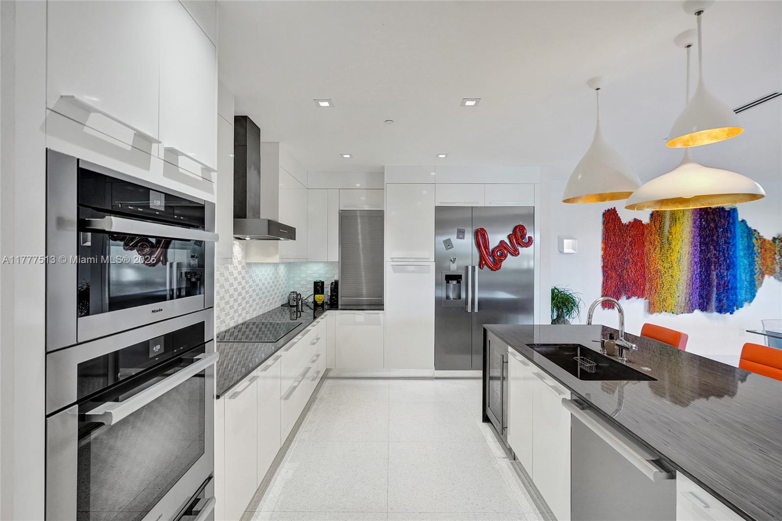 BILTMORE PARC CONDO - Residential