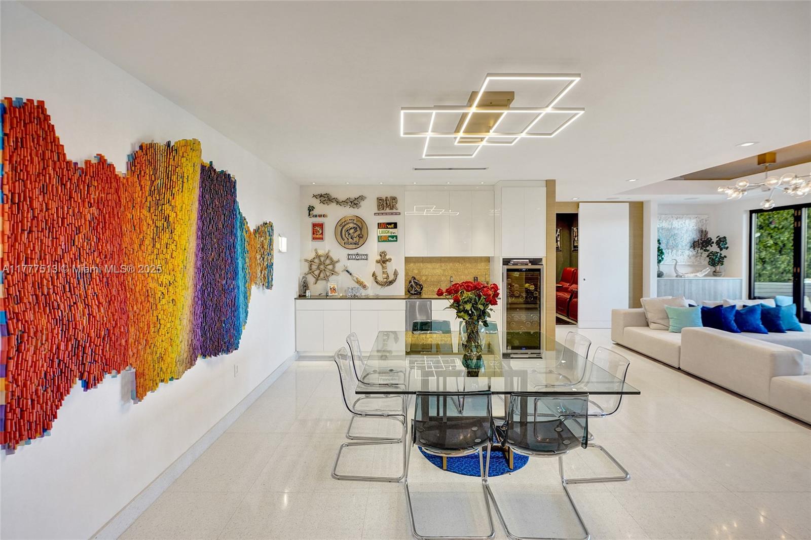 BILTMORE PARC CONDO - Residential