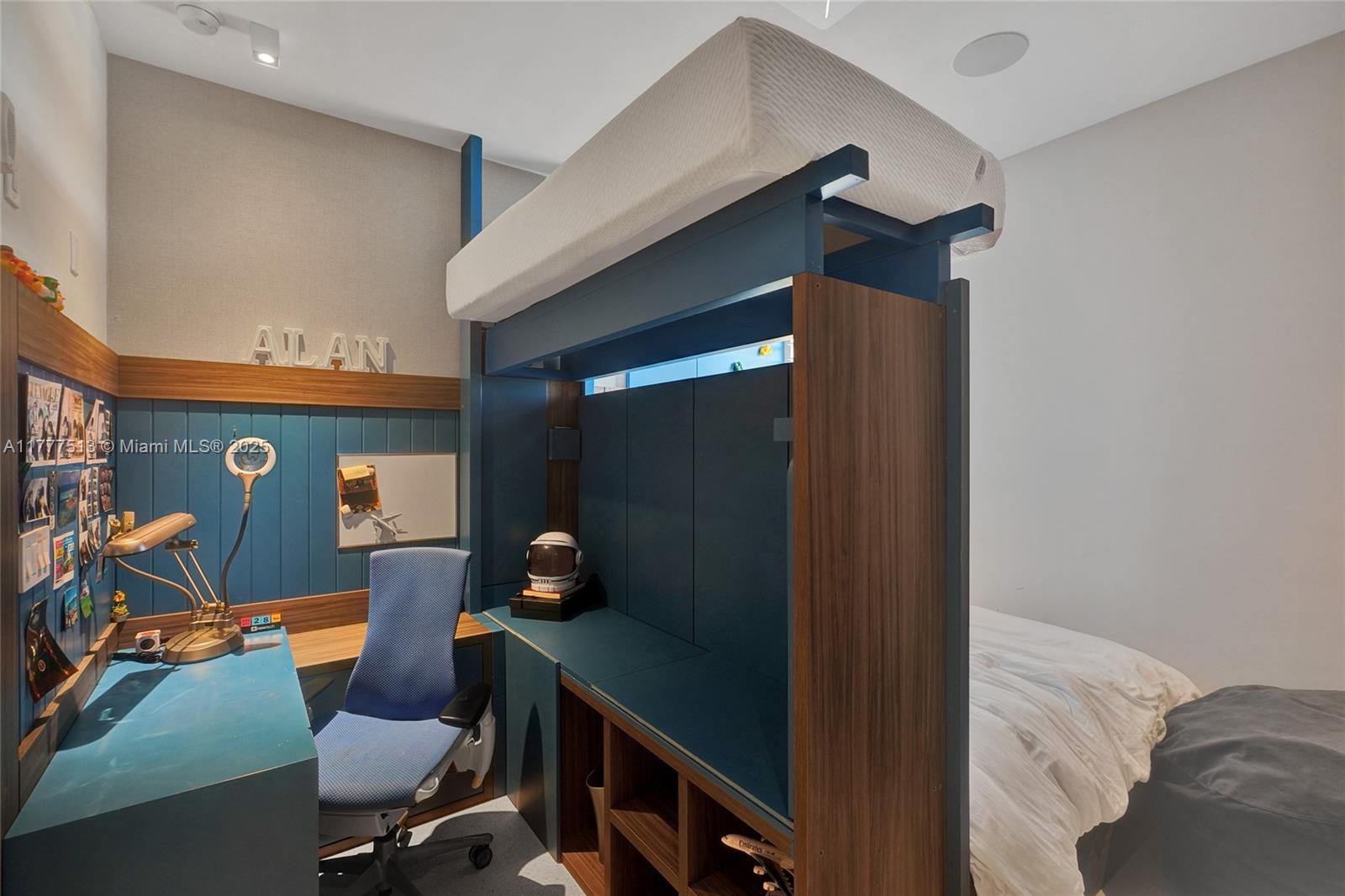 BILTMORE PARC CONDO - Residential