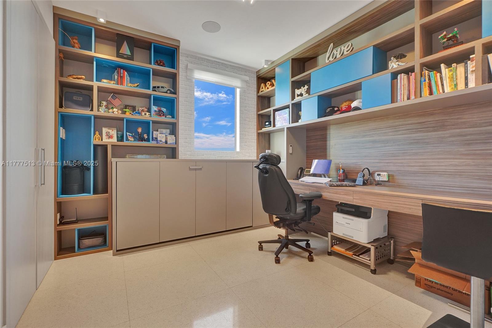 BILTMORE PARC CONDO - Residential