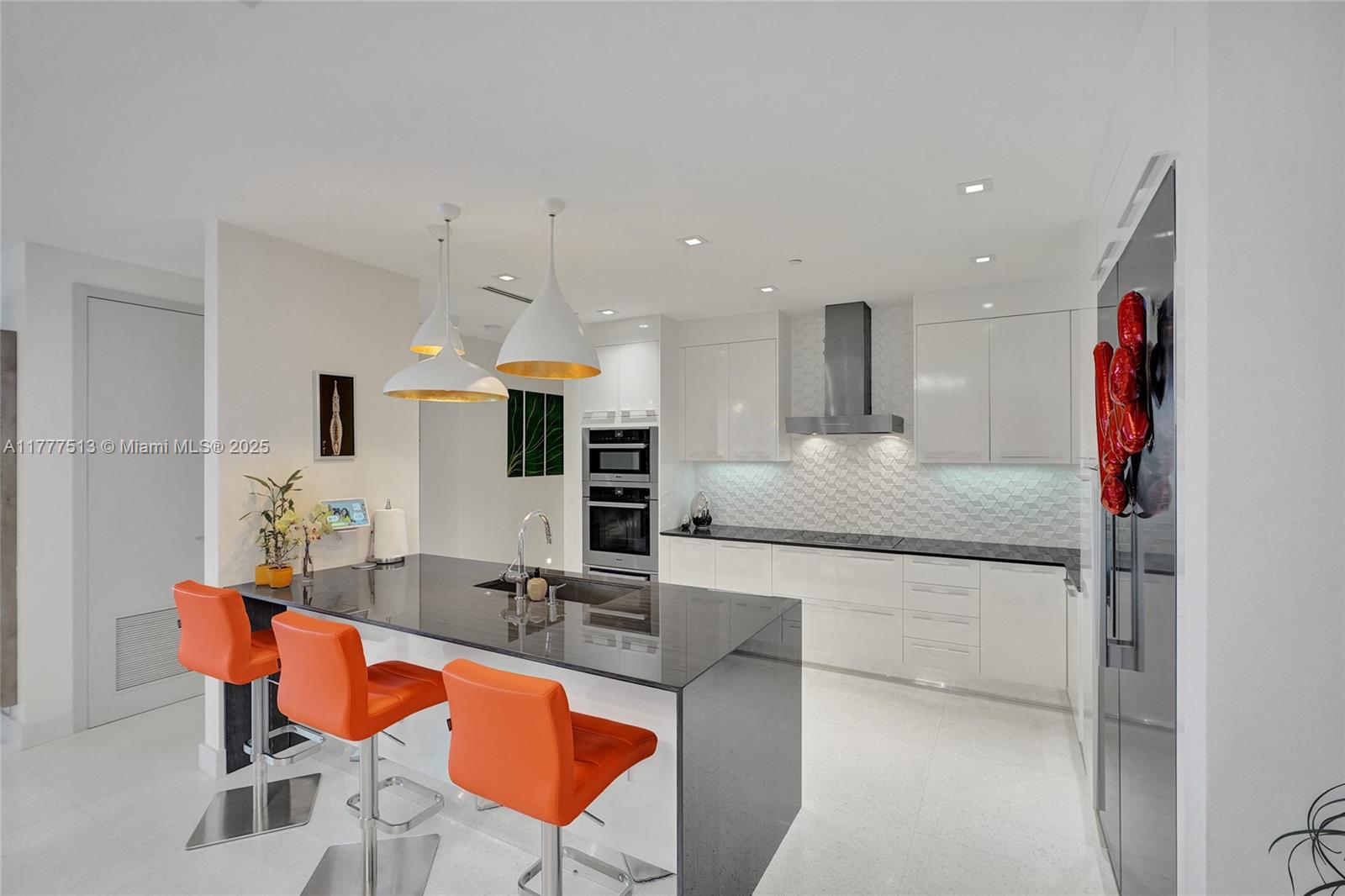 BILTMORE PARC CONDO - Residential