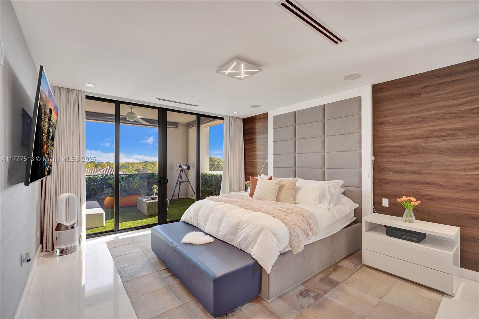 BILTMORE PARC CONDO - Residential