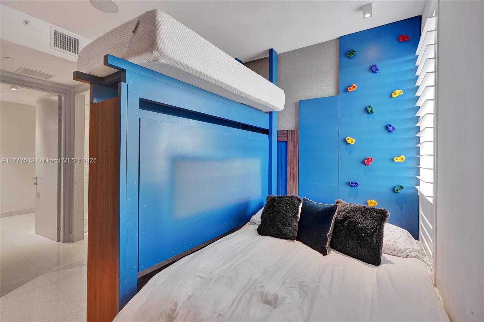 BILTMORE PARC CONDO - Residential