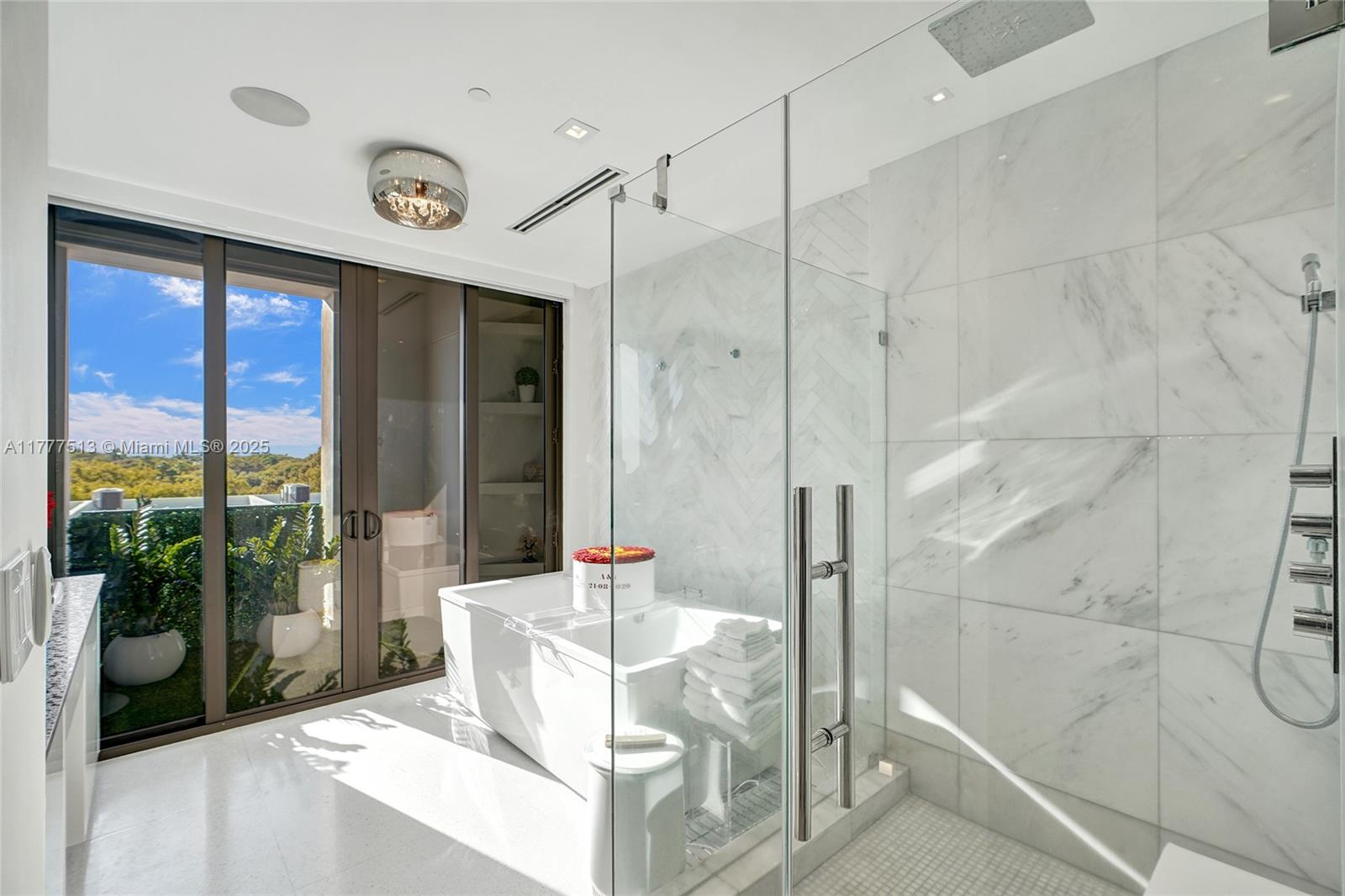 BILTMORE PARC CONDO - Residential