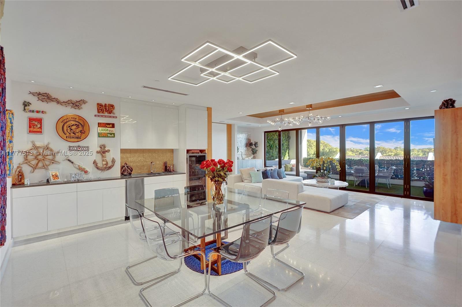 BILTMORE PARC CONDO - Residential