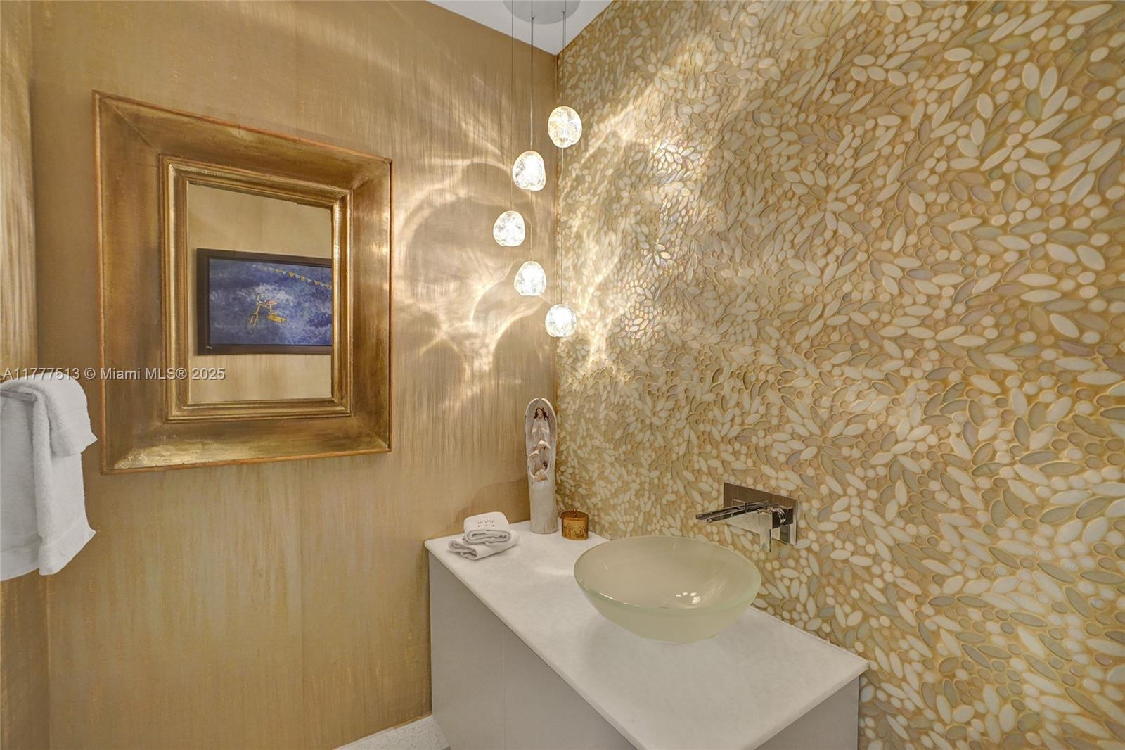 BILTMORE PARC CONDO - Residential