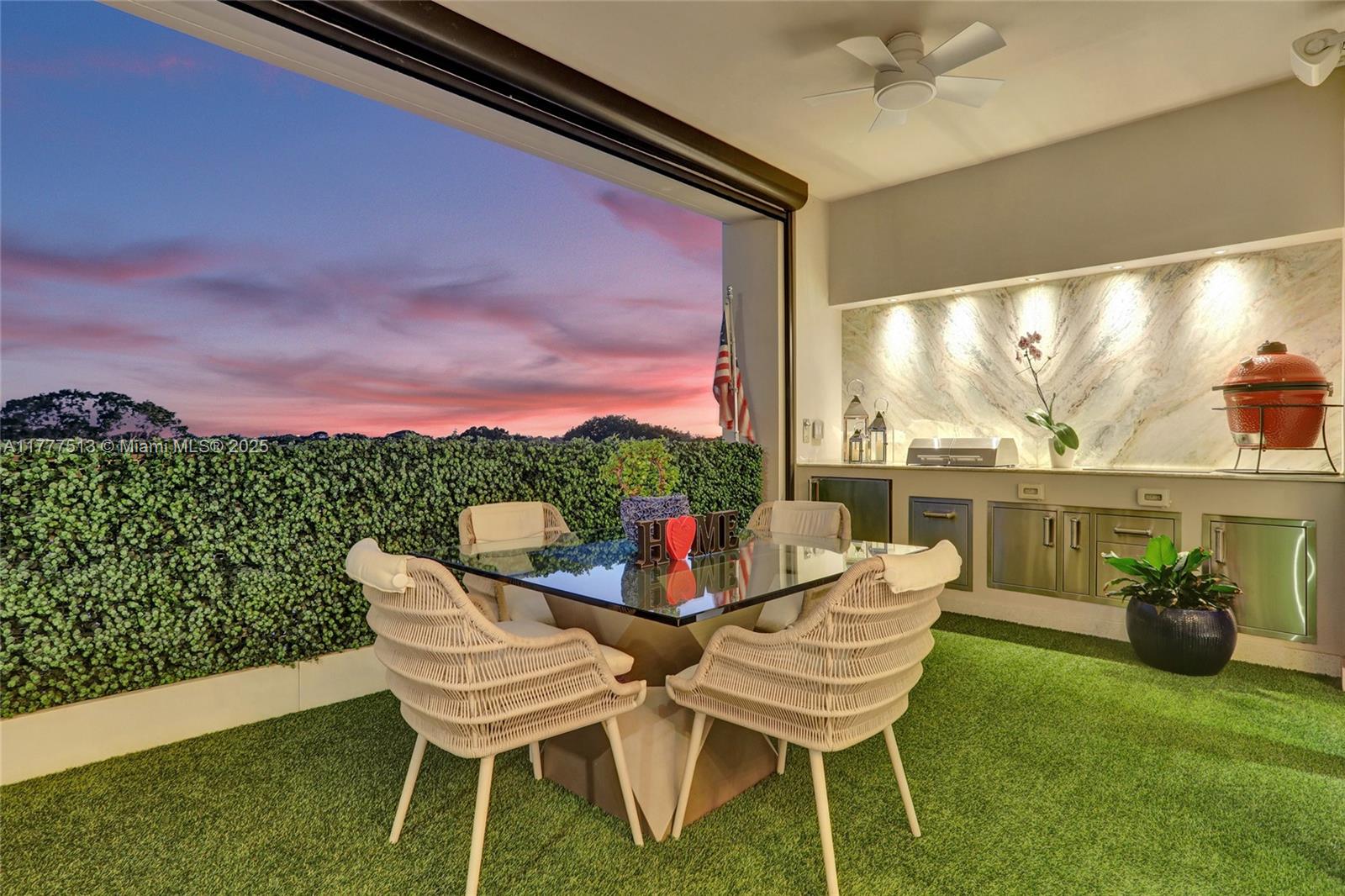 BILTMORE PARC CONDO - Residential