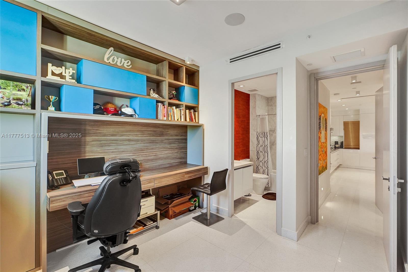 BILTMORE PARC CONDO - Residential