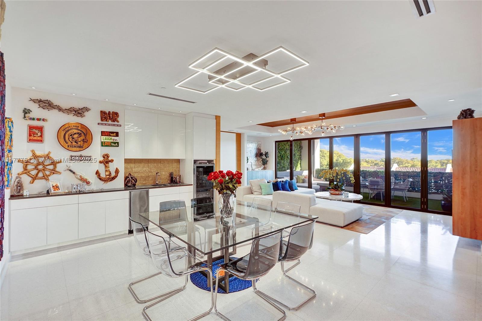 BILTMORE PARC CONDO - Residential