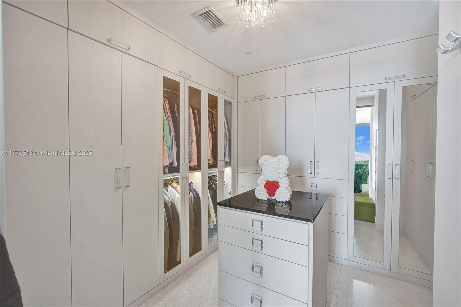 BILTMORE PARC CONDO - Residential