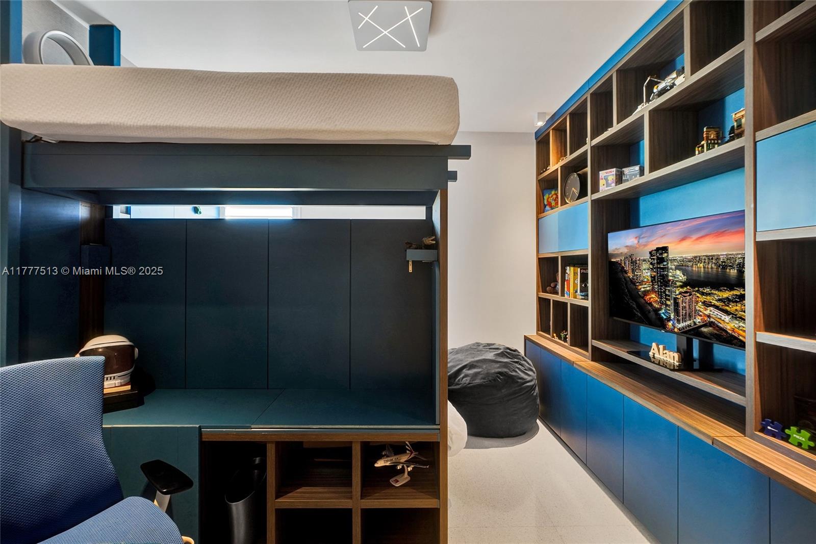 BILTMORE PARC CONDO - Residential