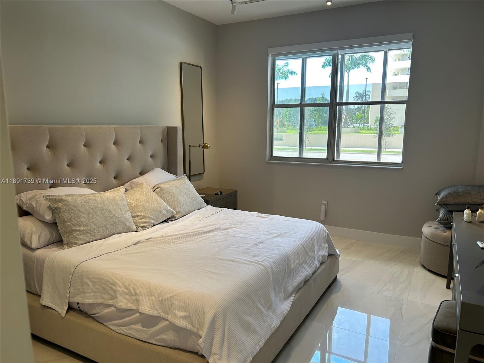 GABLES PLAZA CONDO - Residential Lease