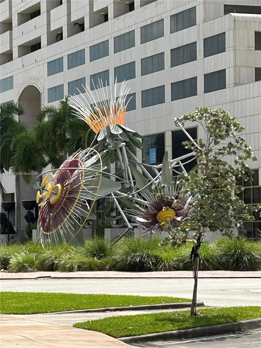 Coral Gables, Florida 33134, United States, 2 Bedrooms Bedrooms, ,2 BathroomsBathrooms,Residential,Active,223600