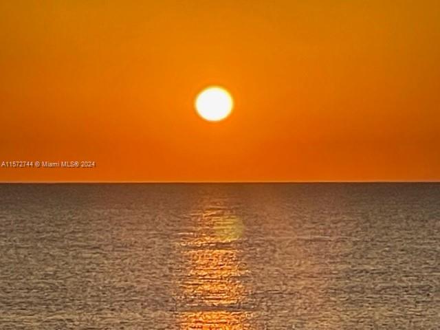 SEAWATCH AT JUPITER ISLAN - Residential