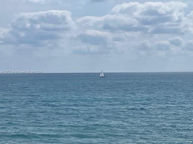 SEAWATCH AT JUPITER ISLAN - Residential