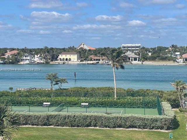 SEAWATCH AT JUPITER ISLAN - Residential