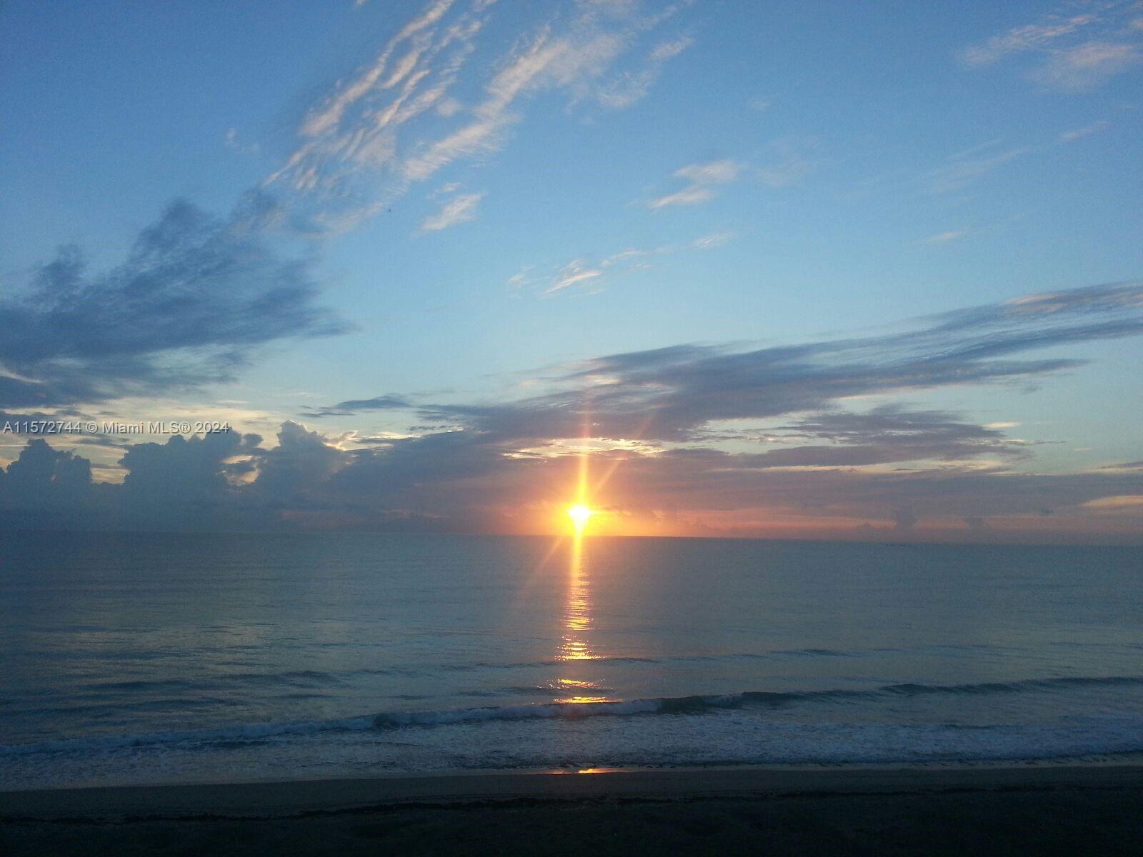 SEAWATCH AT JUPITER ISLAN - Residential