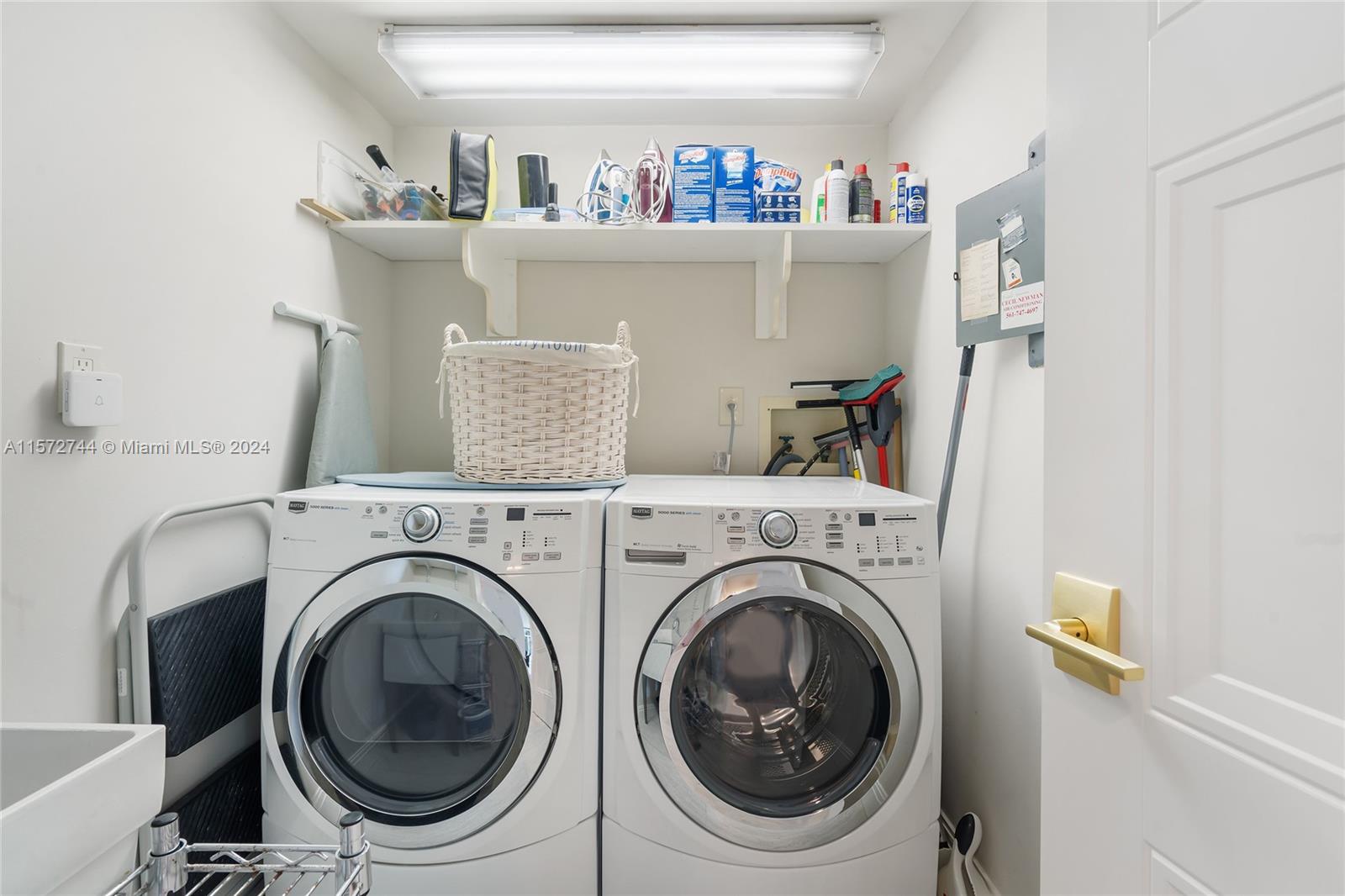 SEAWATCH AT JUPITER ISLAN - Residential