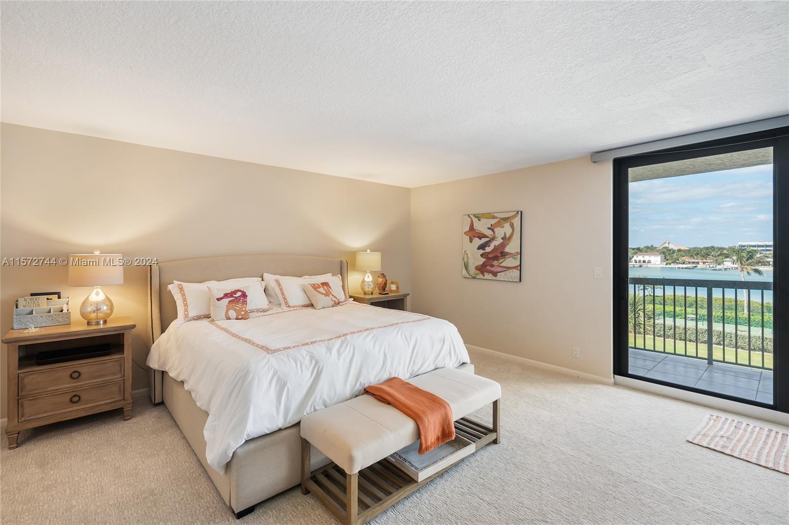 SEAWATCH AT JUPITER ISLAN - Residential