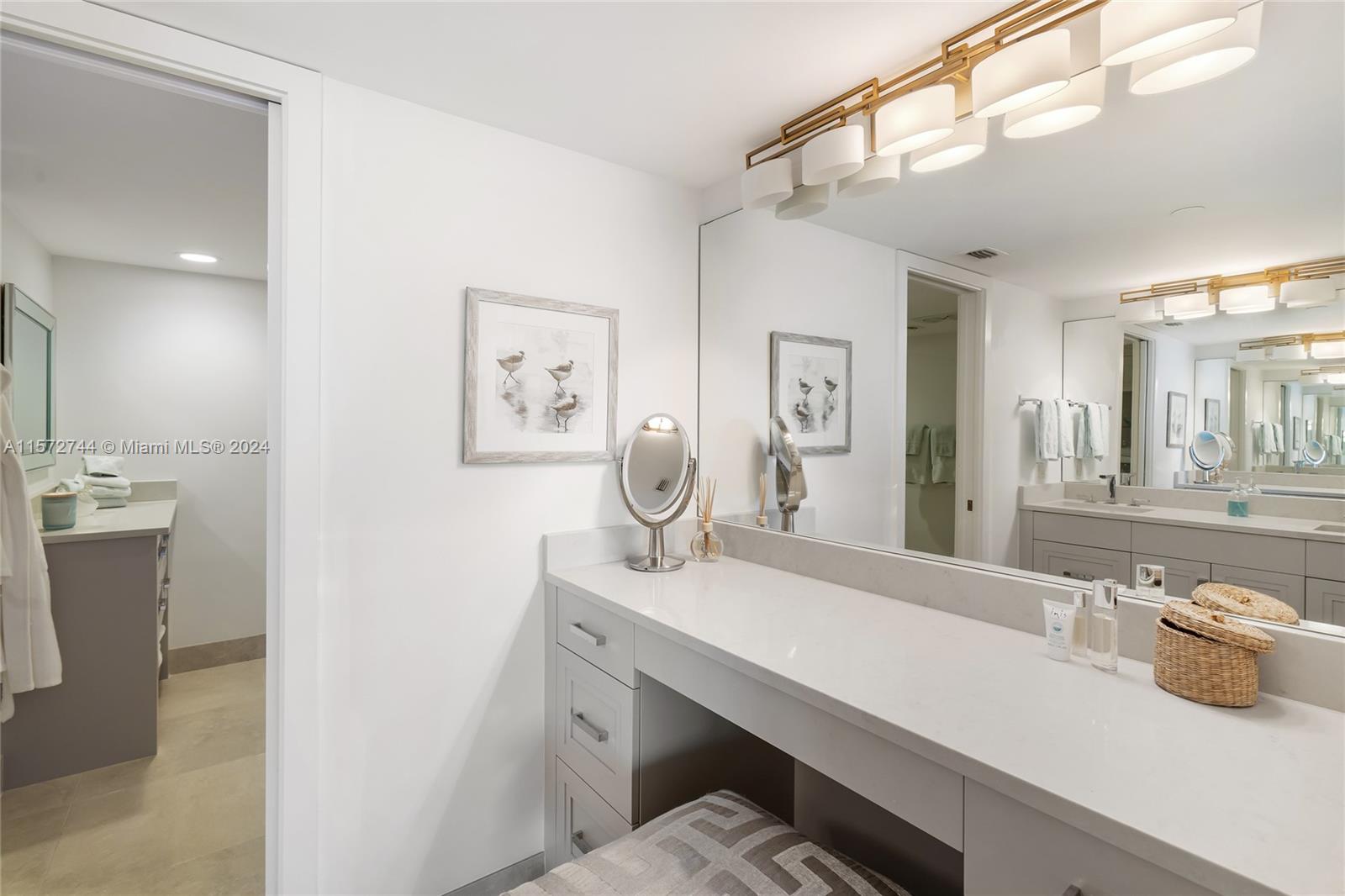 SEAWATCH AT JUPITER ISLAN - Residential