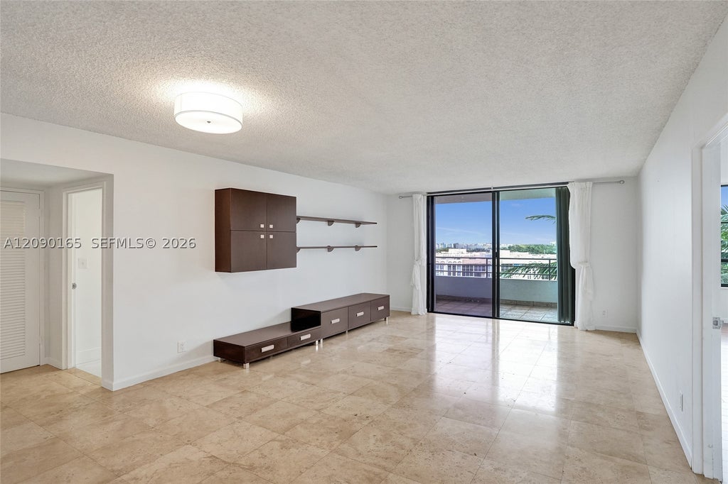 Photo of 500 Three Islands Blvd #408, Hallandale Beach, FL 33009 (MLS # A12090165)