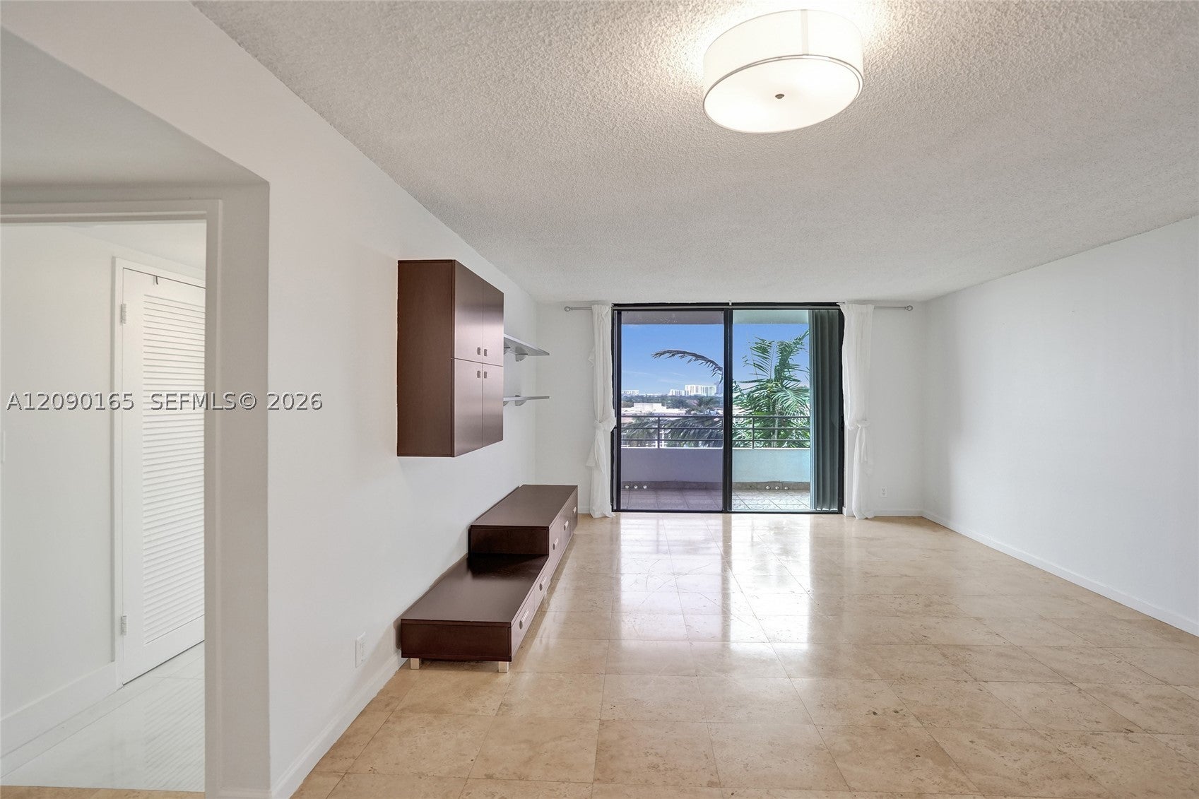 500 Three Islands Blvd 408